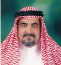 صورتي