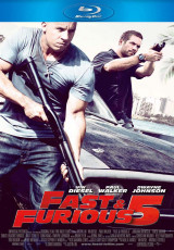 Free Download Film 5 Cm Full Movie Indonesia