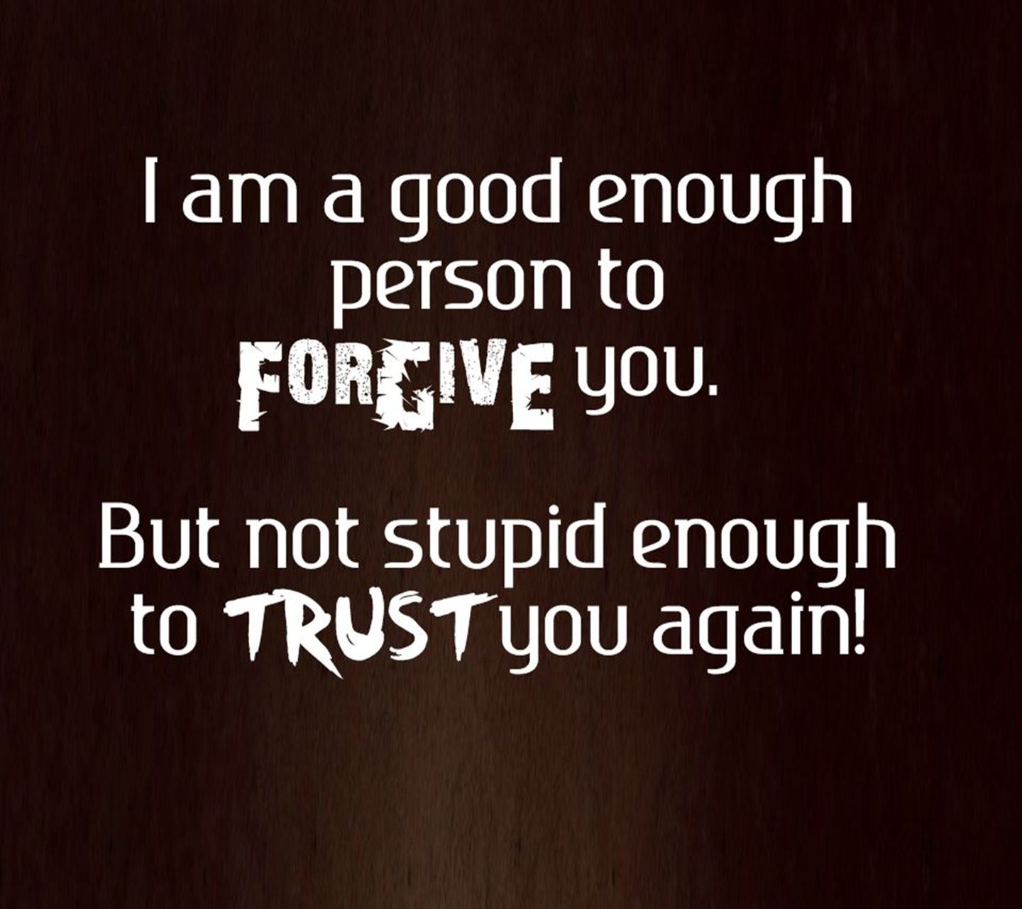 Quotes Of Sad Love