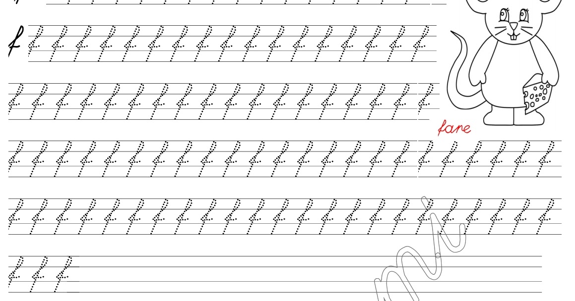 f sesi kavrama 6. Grup harfler 1. Sinif Türkçe Dersi Okuma Yazma