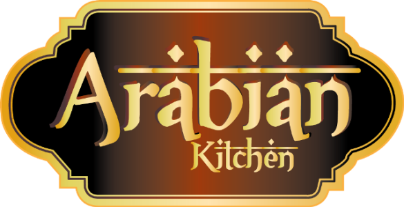 Arabian Kitchen