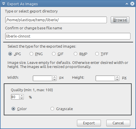 export openoffice draw as jpg