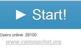 Random Video Chat: Chatrandom « Camzap Chat | Sites Like Camzap