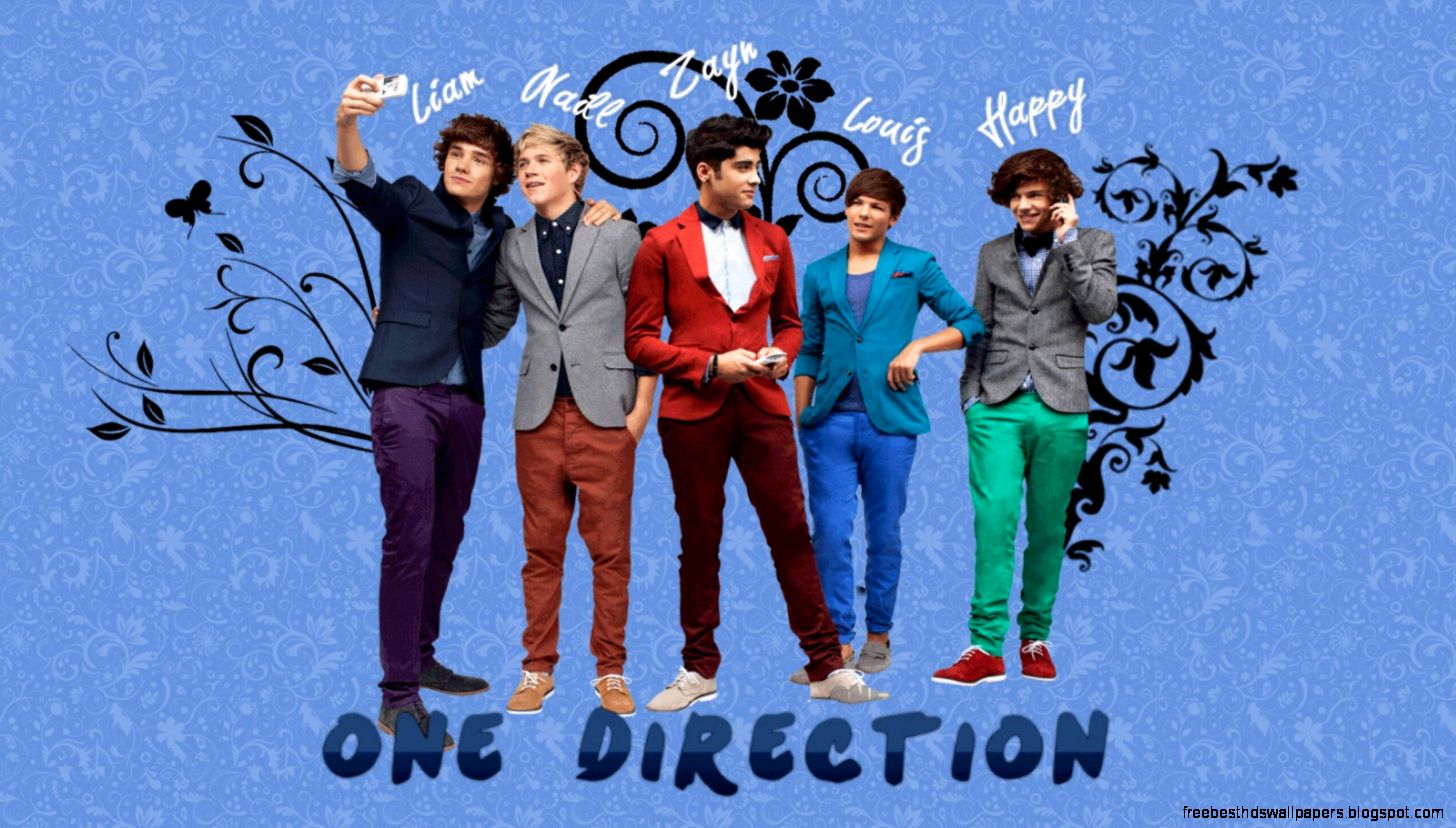 one direction 2013 6 seourpicz one direction 2013 6 seourpicz