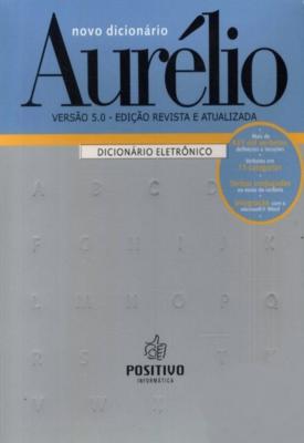 dicionario_aurelio__pdf