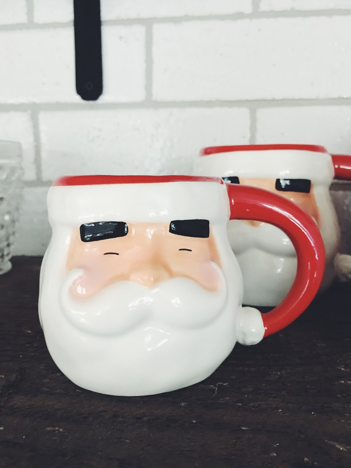 HEN & CO. Christmas 2016 at the Hen House!