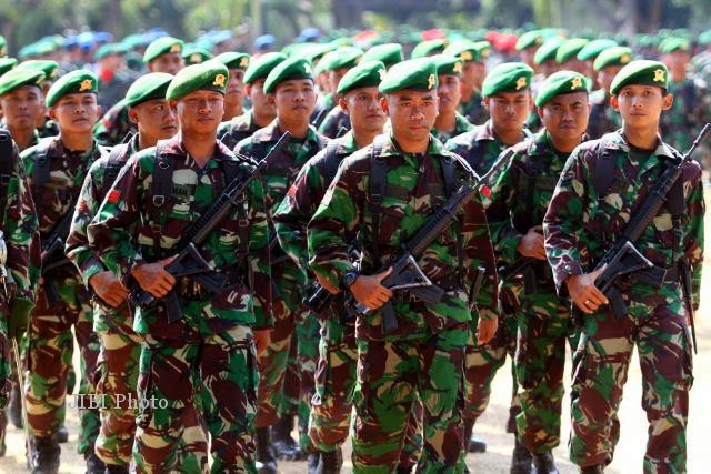 khairul outsiders special army s khairul outsiders special army s