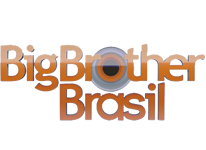http://3.bp.blogspot.com/-i881py-A7yM/Wjx3c-j1HMI/AAAAAAAAABo/X0neH0ixxM06oNOACHLqDTvPXJaSH7fzwCK4BGAYYCw/s1600/logo-bbb18-ao-vivo.png