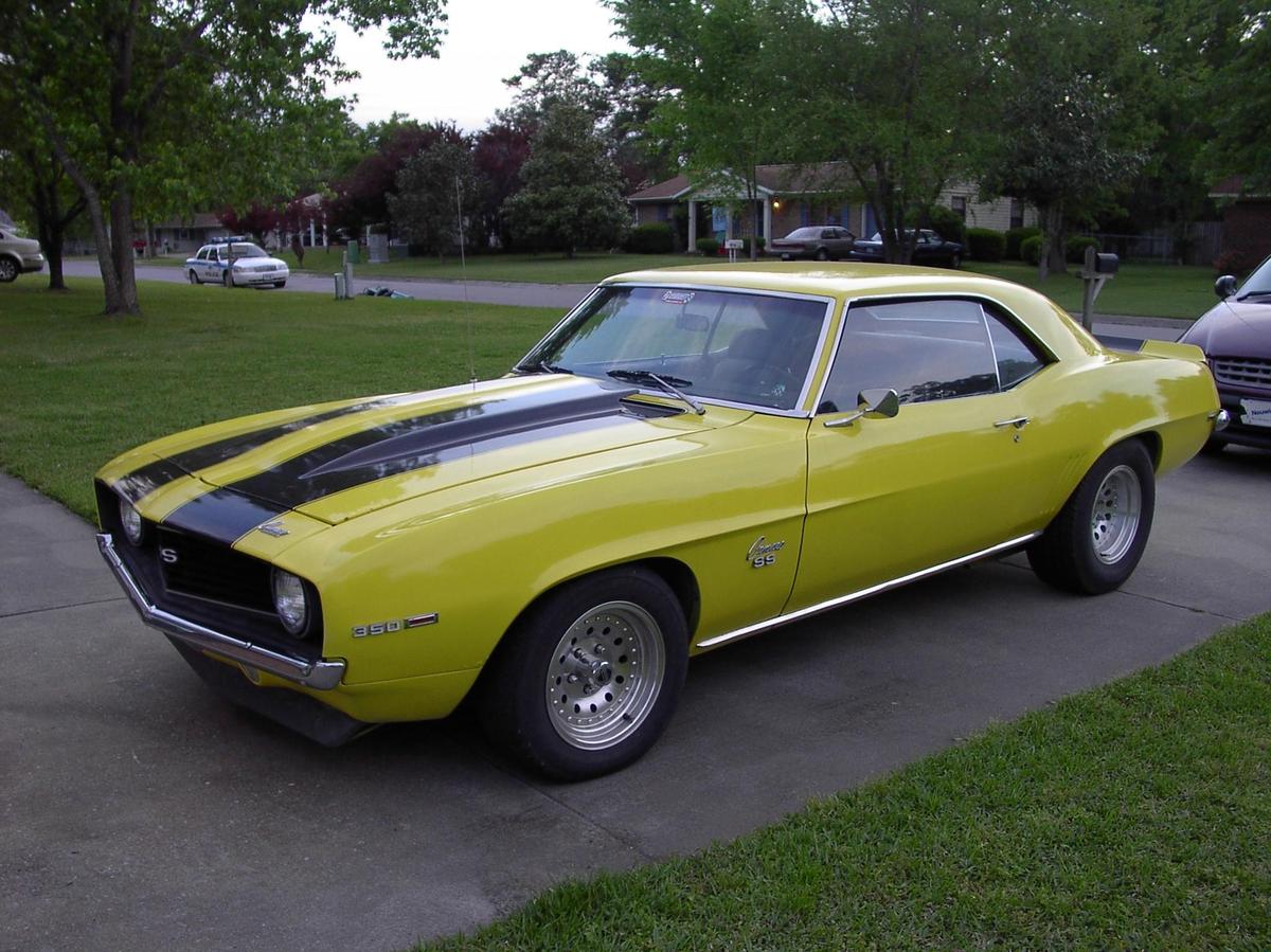 http://3.bp.blogspot.com/-i88sPj0Ndmo/UEqvjEMQpII/AAAAAAAABLA/ThMzNTrCT3E/s1600/1969-camaro-wallpaper-13.jpg
