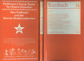 Altes Und Neues Von Bernd Nowack Dessau Kurs Halten Mit Alten