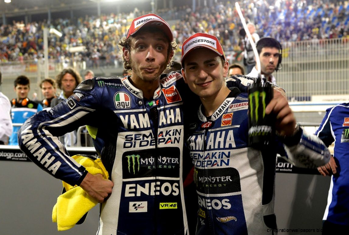 Stephen Your home for motorsport news Page 54 Stephen Your home for motorsport news Page 54