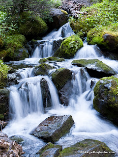 royal basin hikingwithmybrother