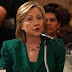 “Repugnante y condenable” video contra el islam: Clinton