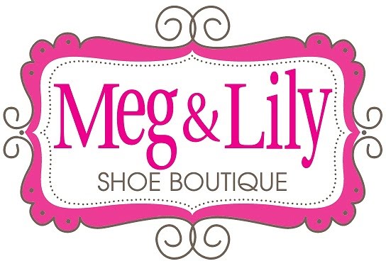 Meg & Lily Shoe Boutique