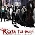 Kota Tua Jakarta (2014) DVDRip