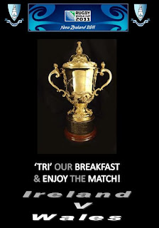 World+cup+2011+final+video+hd