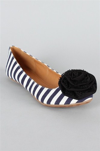 kadin moda trend bayan babet modelleri 2012