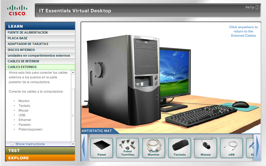 Avengers Vol 2 #1 - 13 TPB 1996-1997 2006 GetComics