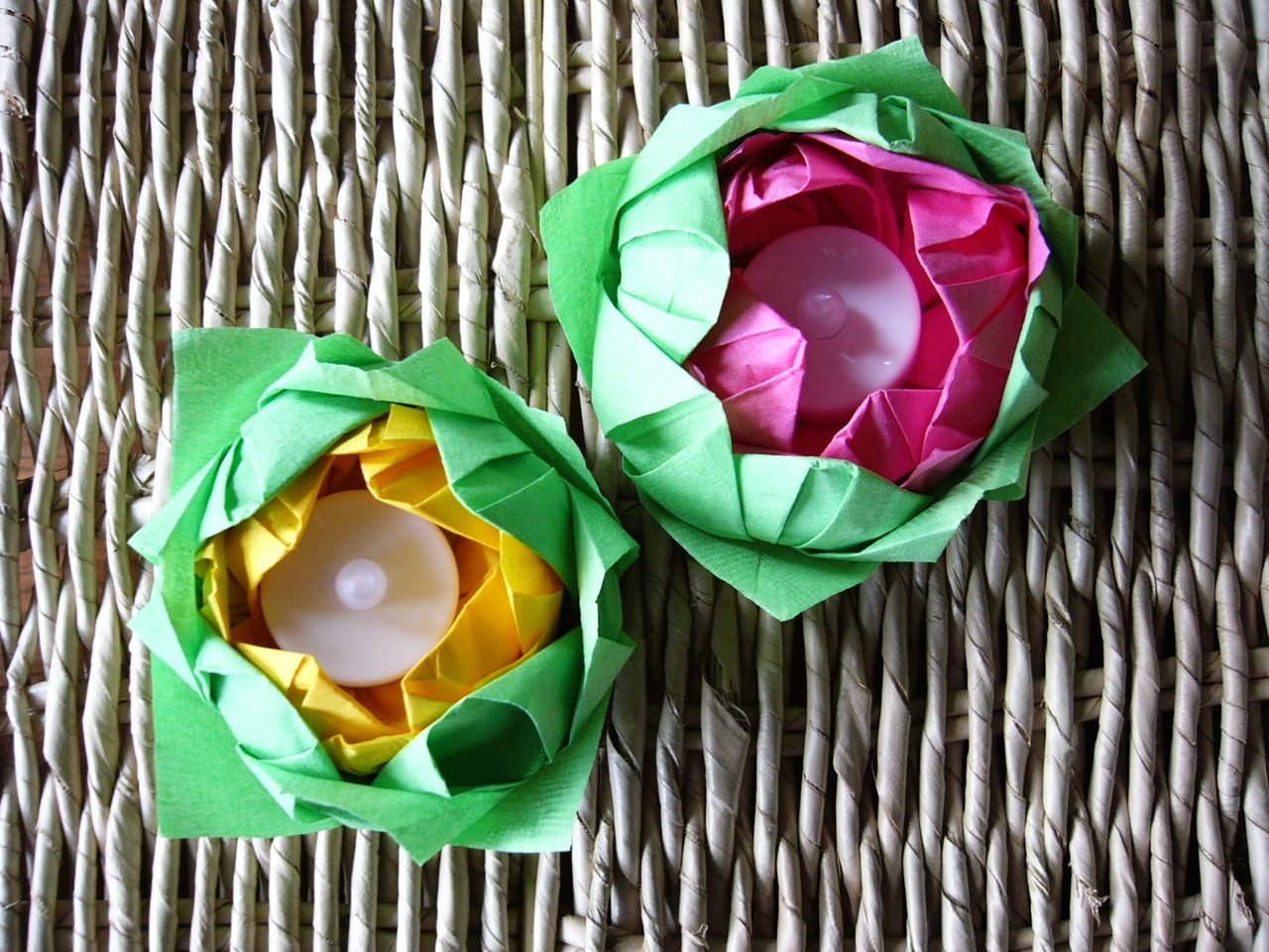 http://3.bp.blogspot.com/-i8UrG2ORurY/T5EDjsSQhsI/AAAAAAAAAps/LO8KJ4qLmDI/s1600/paper+lotuses+004.jpg