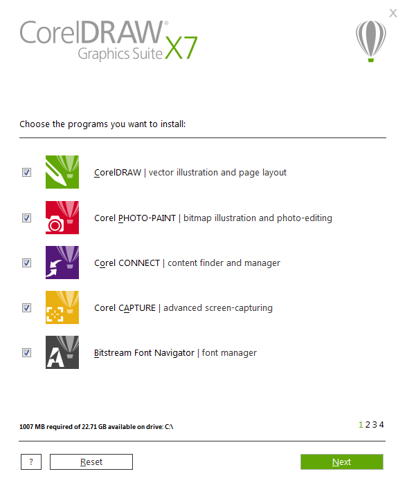 Corel draw x7 free download 30 day trial superstoresafas