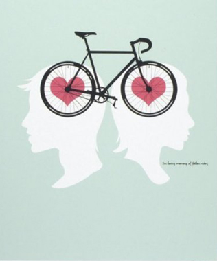 http://3.bp.blogspot.com/-i8aEe4wZcMY/TVW_61b5VoI/AAAAAAAAAps/4Oq1wWLs-Ys/s1600/bike+heart.jpg