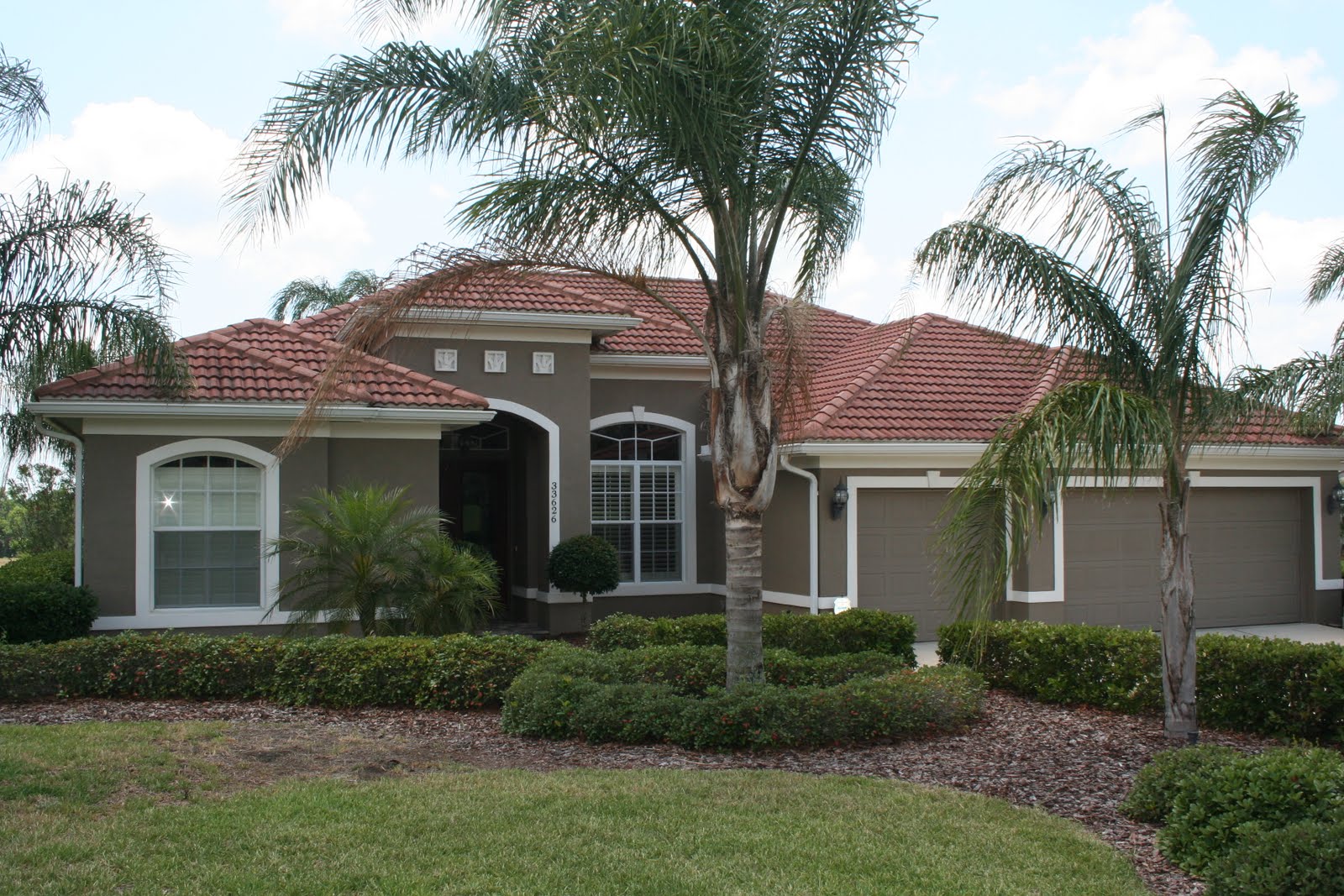 How Much To Add Another Room To House Florida How Much To Add Another Room To House Florida
