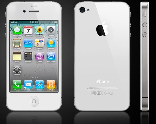iphone 5 release date canada 2011. iPhone 4 release date will