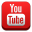  Canal Youtube