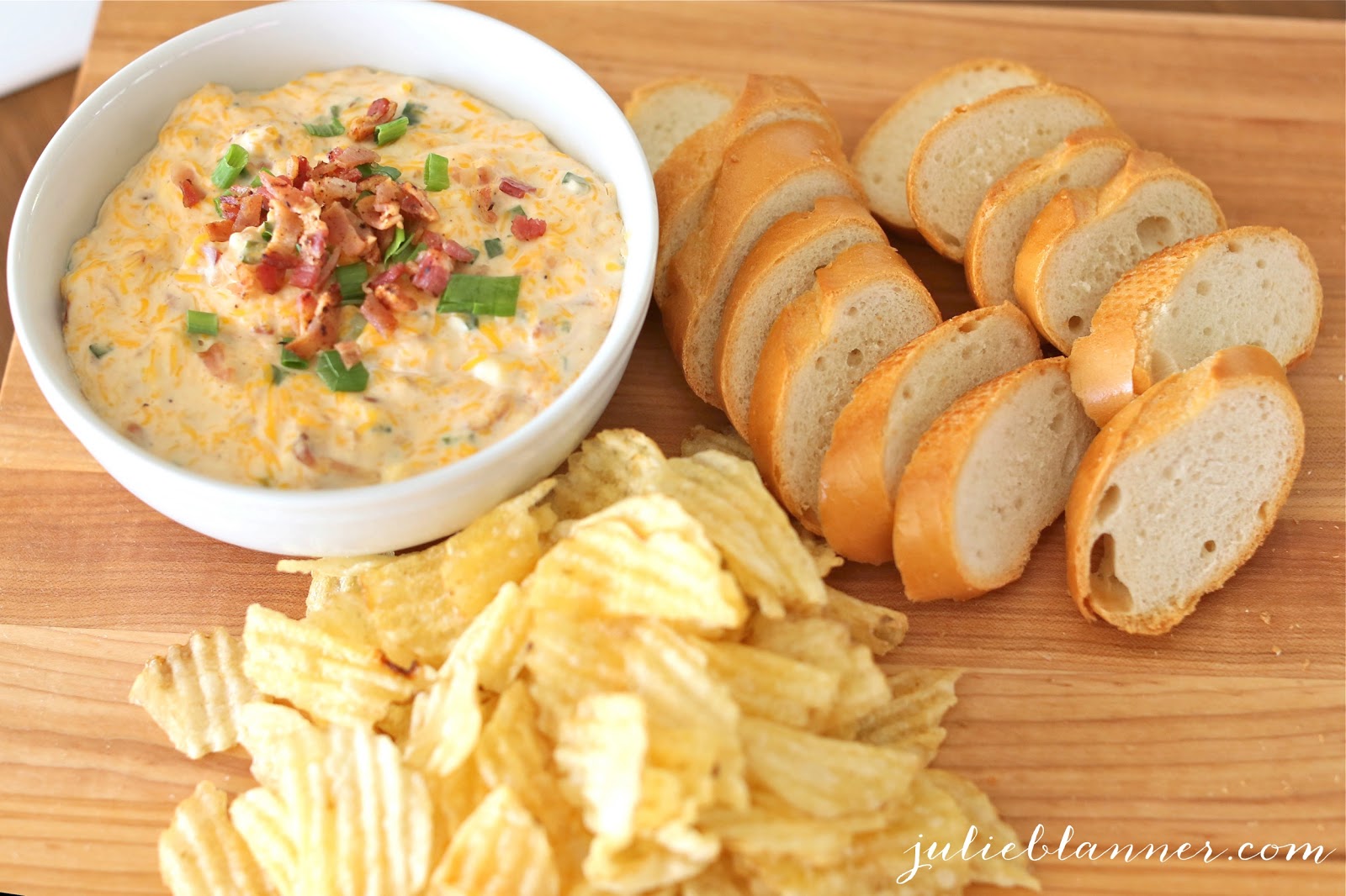Bacon Cheddar Cheese Dip The Best Cheese Dip Recipe