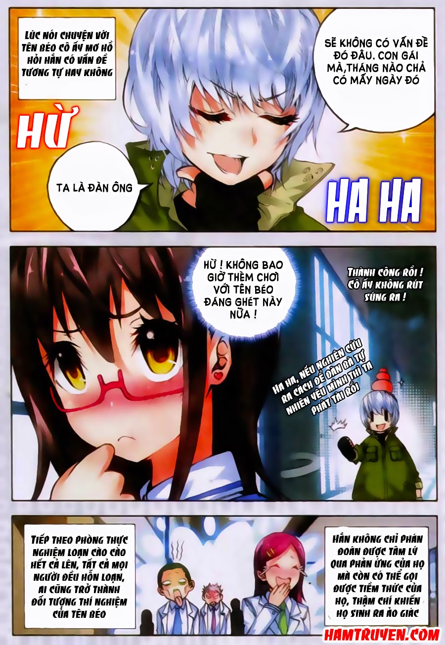 Upload by Truyenquanhta.blogspot.com