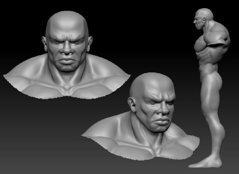 AR_WIP_profile_head.JPG