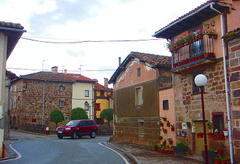 Historias de pueblos VILLASUR DE HERREROS