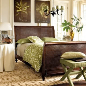 bedroom tropical brown bedrooms interior designs most west beds british colonial westindies elegant indies decor decorating plantation lime photobucket choice