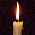 swieca_zaduszna.gif