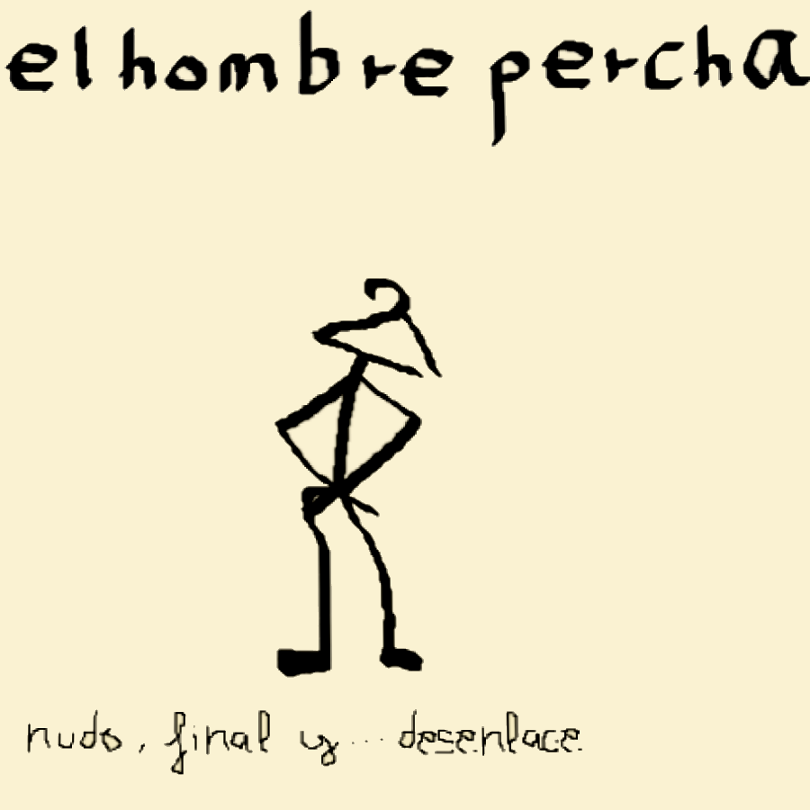 Resultados — " Graffitis De Nombres De Hombres Chucho (franco) "