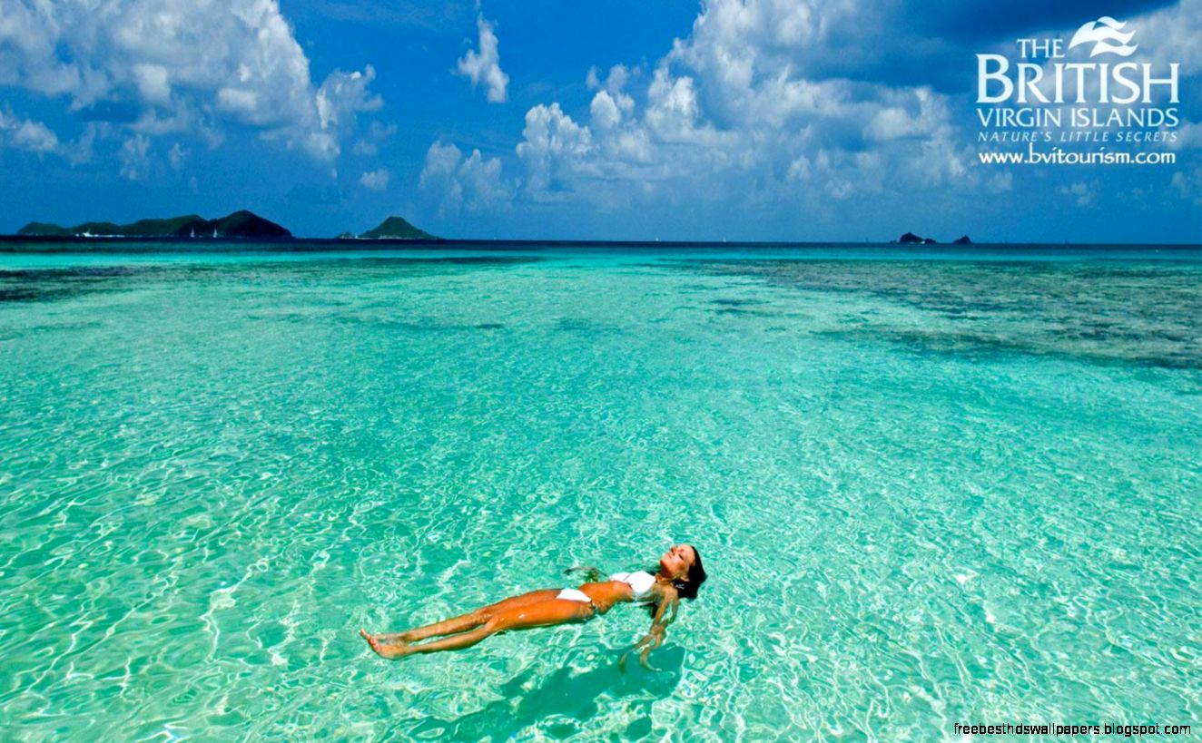 Wallpapers amp Postcards BVI Tourism Wallpapers amp Postcards BVI Tourism
