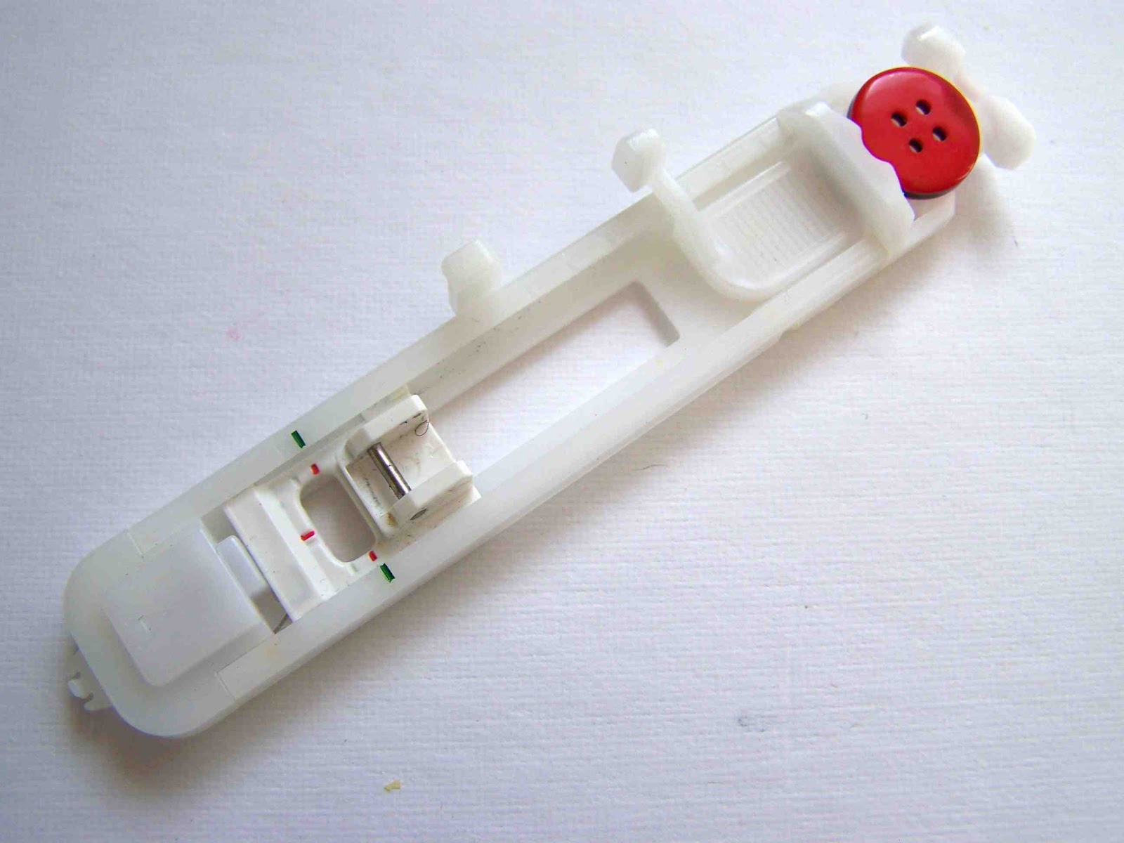 Made by Me. Shared with you. Technique Tuesday How To Sew a