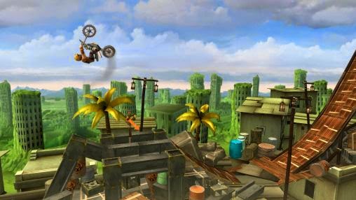 Image Result For Game Mod Obb Offlinea Image Result For Game Mod Obb Offlinea