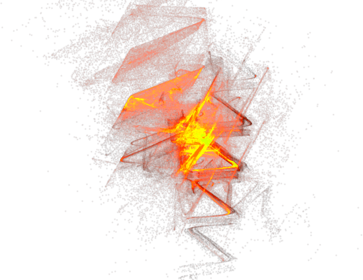 fractales, efectos png,photoshop,photoscape,gimp