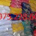 Chuyên thu mua vải nỉ 1 da, vải nỉ 2 da, thu mua vải thun cotton tc 2 chiều, 4 chiều, thu mua vải thun lạnh tại thành phố hồ chí minh