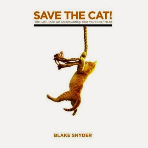 save the cat logline generator save the cat logline generator