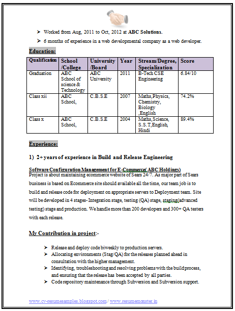 student resume format download download fresher engineer resume format 2 project name darjeeling properties resume - Student Resume Format Download student resume format download download fresher engineer resume format 2 project name darjeeling properties resume - Student Resume Format Download