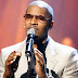 Jamie Foxx named host of Micheal Jackson tribute concert