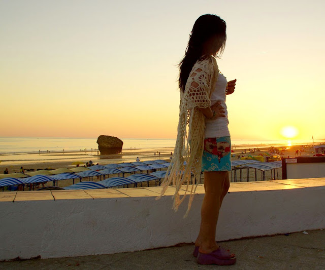 atardecer_en_la_playa