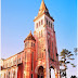 Vietnam tour 7 days 6 nights