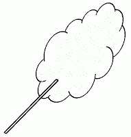 Mi Escuelita Multigrado Dibujos Para Colorear
