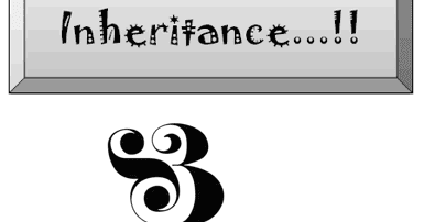 Inheritance Dan Thread Pada Pemrograman Java