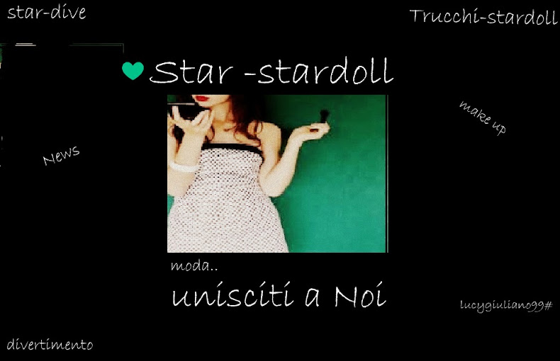 star-stardoll