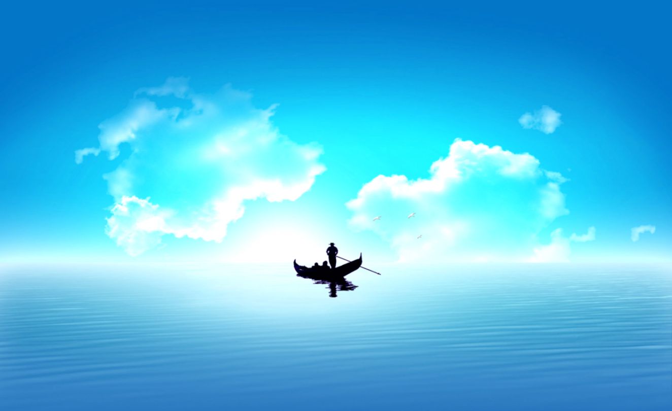30 High Resolution Wallpapers For Free Download
