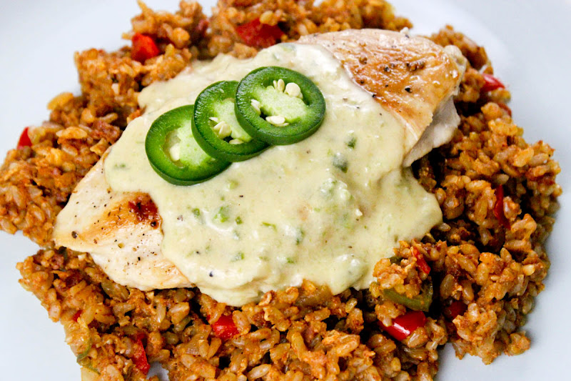 chicken+with+jalapeno+cream+zoom.jpg